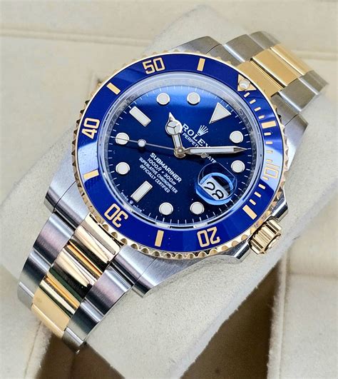 resale value of rolex submariner|rolex submariner price 2024.